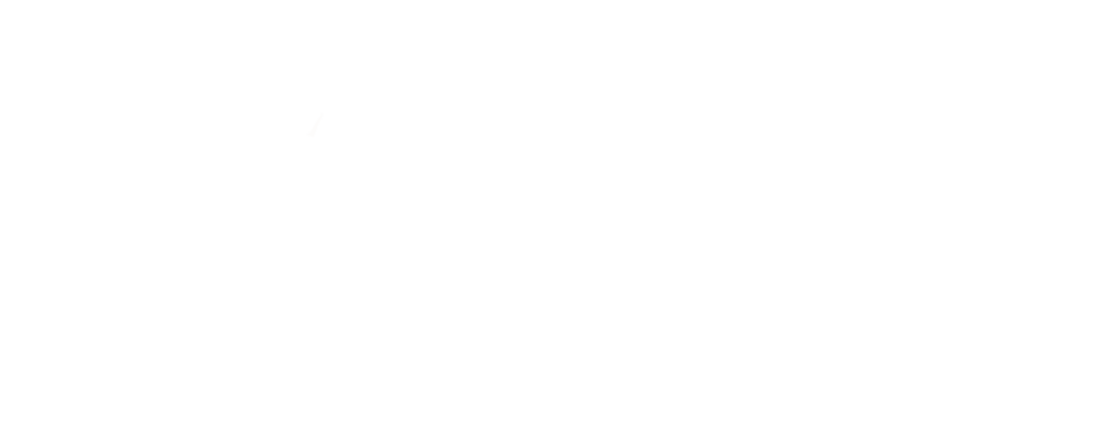 Verifund