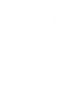 Verifund