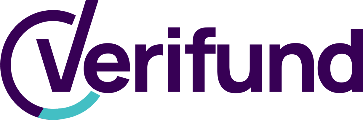 Verifund