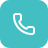 Telefone
