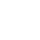 Força