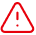 Alerta