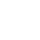 Aumenta